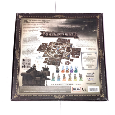 b3ea362f-a8ae-4054-b630-01c44ac0b31f