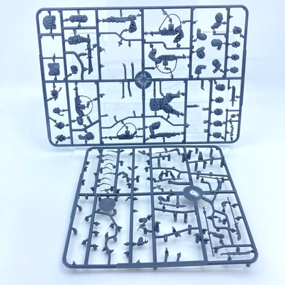 b3ec1aea-e169-44c4-97c9-ffb6f1bef98f