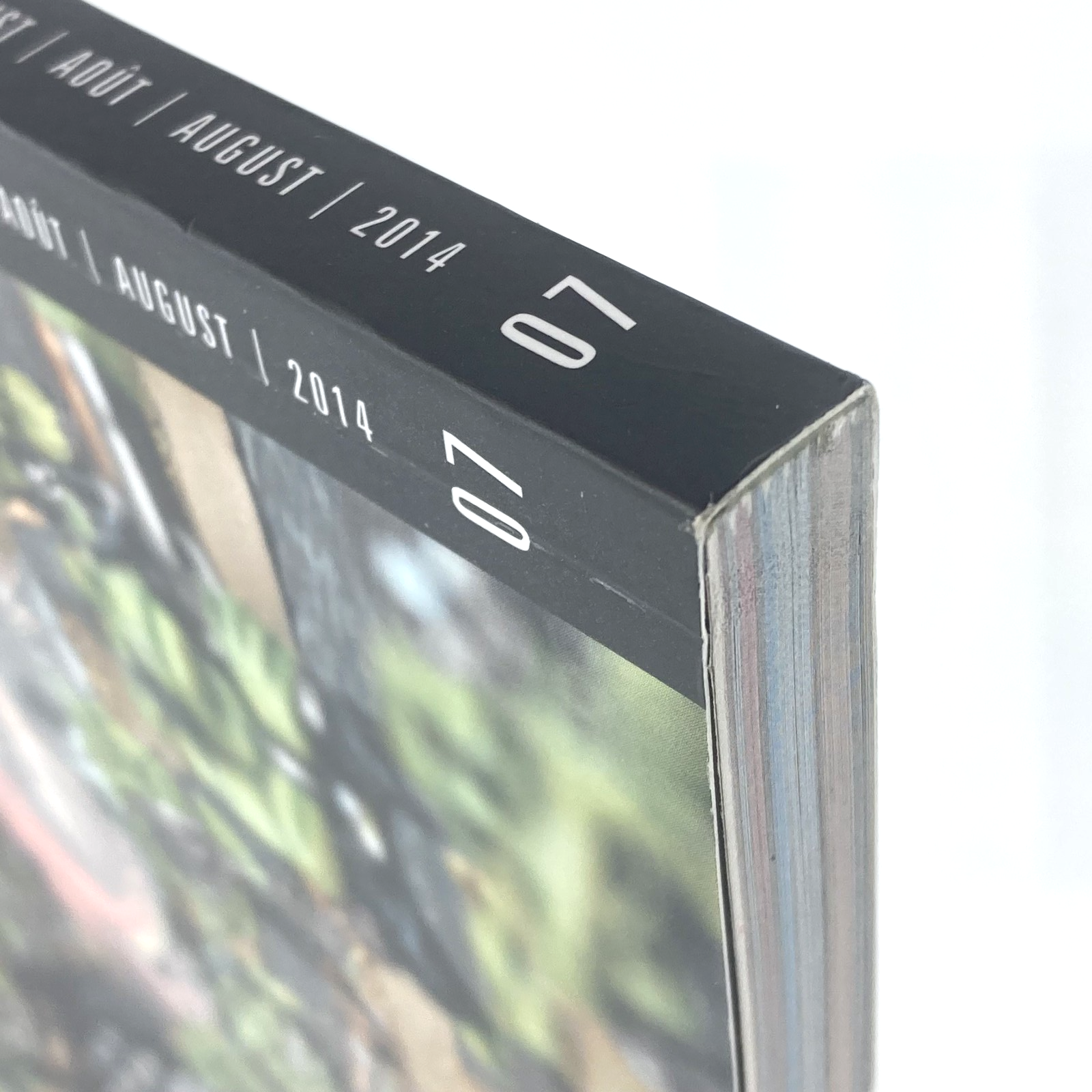 b3ec2f28-2a24-4d57-99dd-90fcb0aefb6f