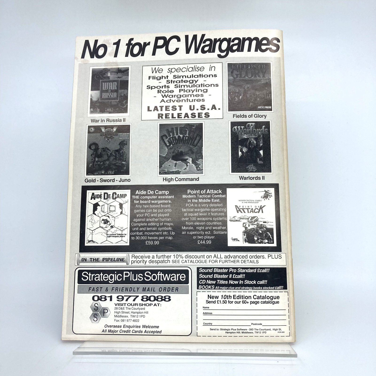 b3ee6fd5-dc67-46f5-bd1c-e308edd0a29f