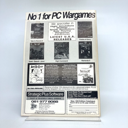 b3ee6fd5-dc67-46f5-bd1c-e308edd0a29f