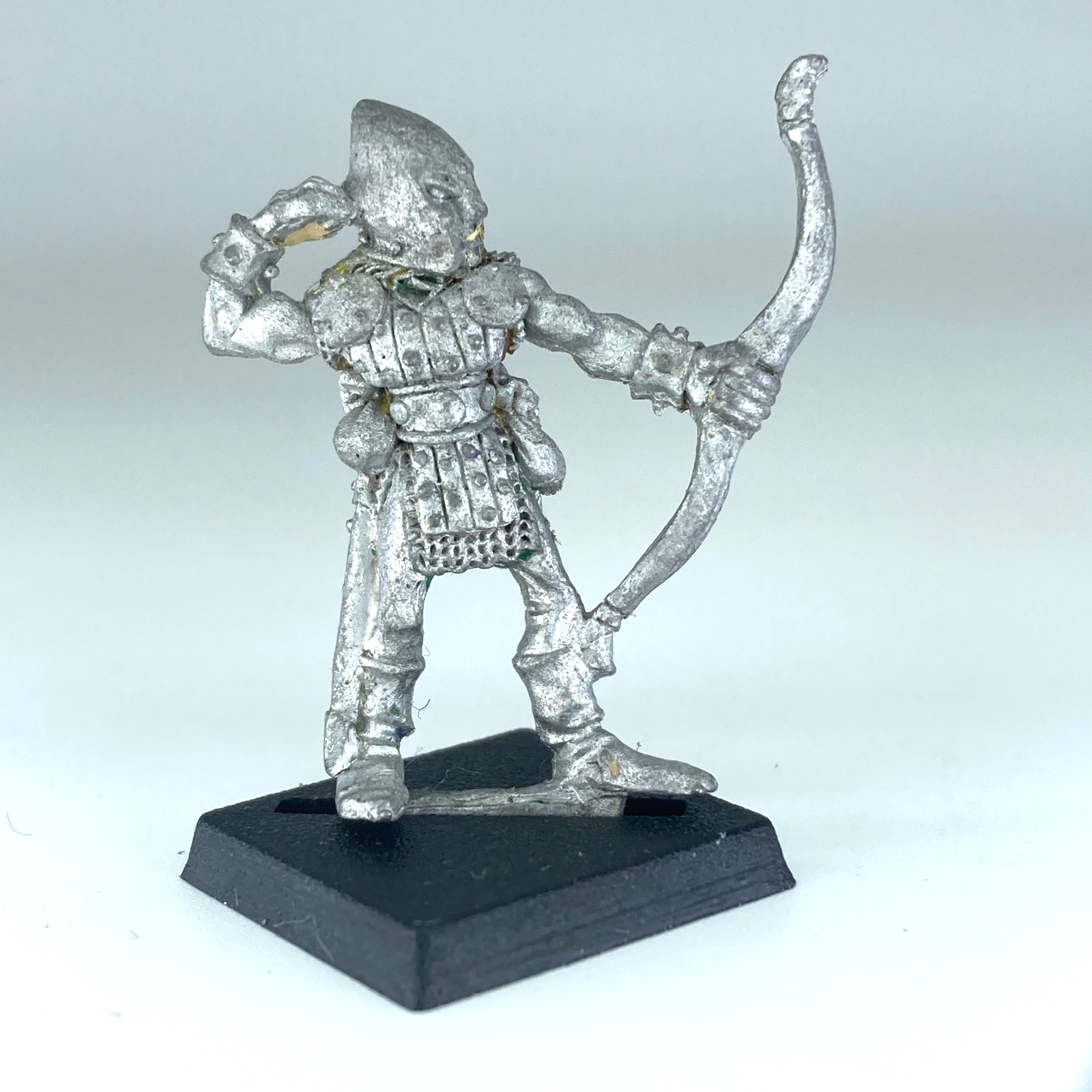 b3eed53b-9136-4a4d-8a7c-21a38af32100