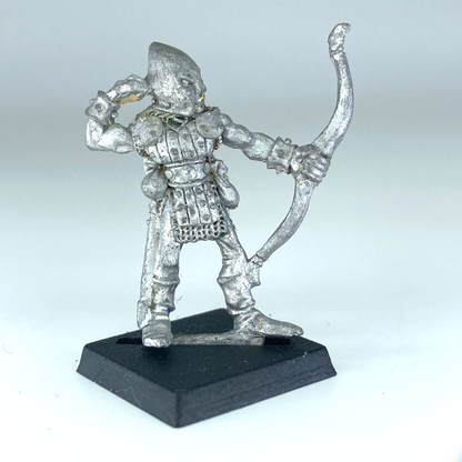 b3eed53b-9136-4a4d-8a7c-21a38af32100