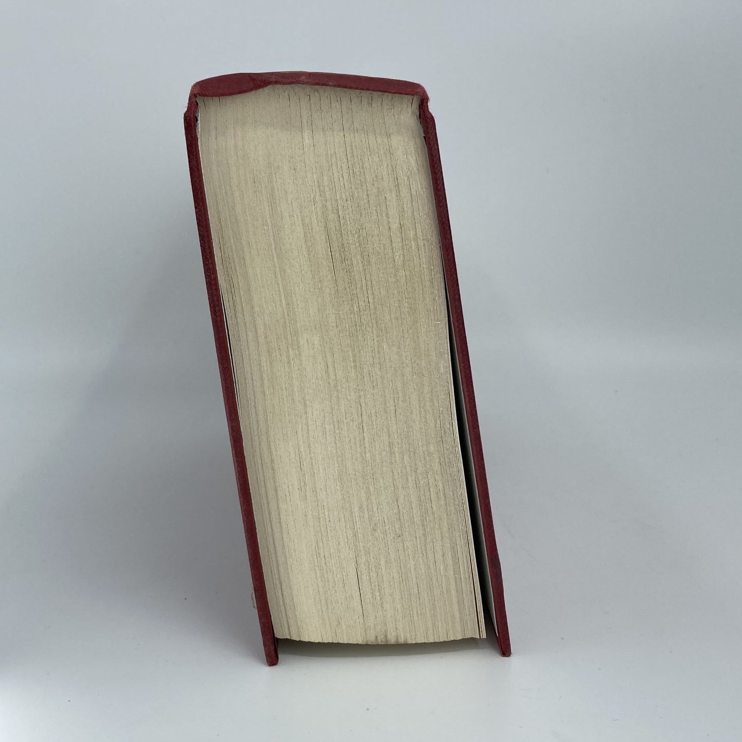 b3f0e623-f1a2-4753-9bbf-77d31b8fa12e