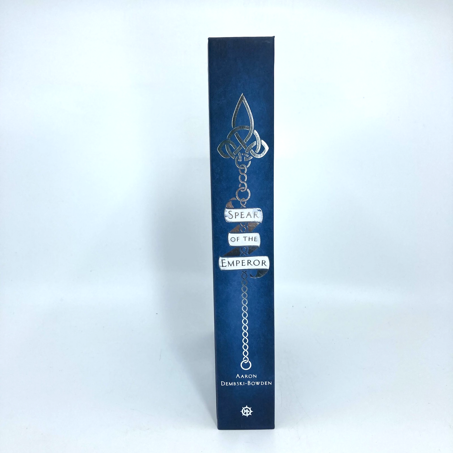 b3f18db6-0c58-41df-ab35-127df841a52a