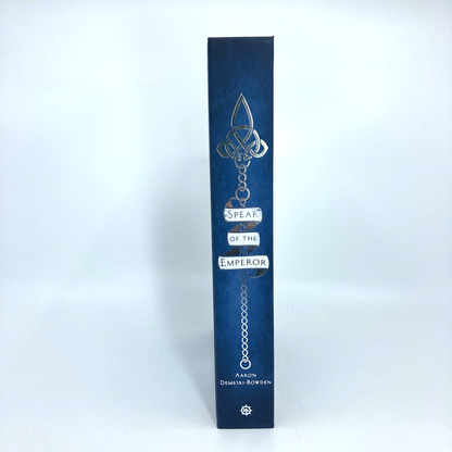 b3f18db6-0c58-41df-ab35-127df841a52a