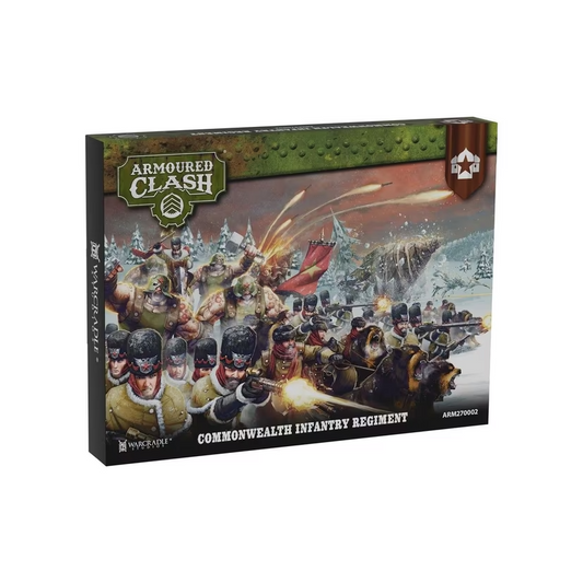 b3f1c844-5368-403d-a7c1-1d0dec35b8f2