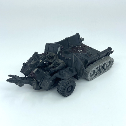 b3f28629-8750-495a-89ab-8b41ff1286f7