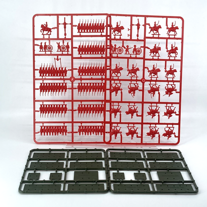 b3f2a466-b88c-4887-863d-479c835aecf7