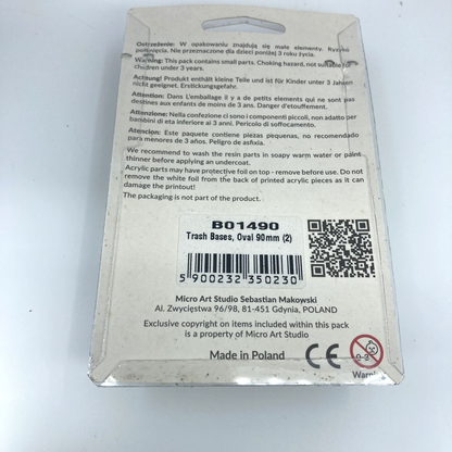 b3f2a9b0-cb4e-484e-a980-9fb51733d7d2