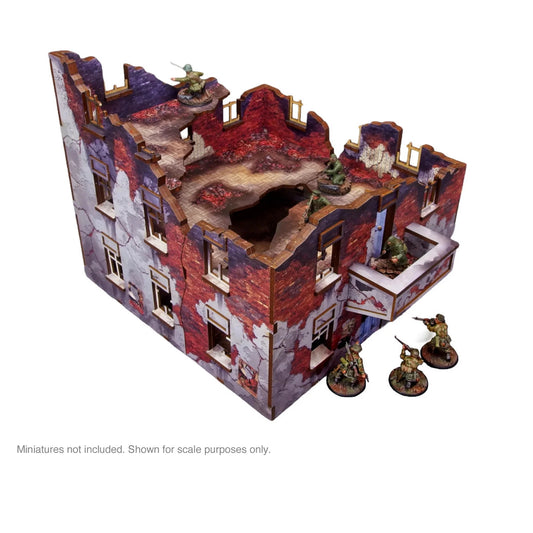 b3f399b6-f065-4711-b28b-dc0af45451c3