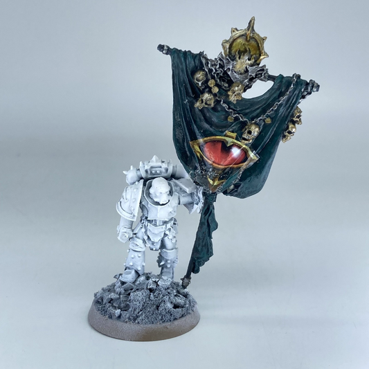 b3f623b2-cd66-46bc-94c5-0751ee713402