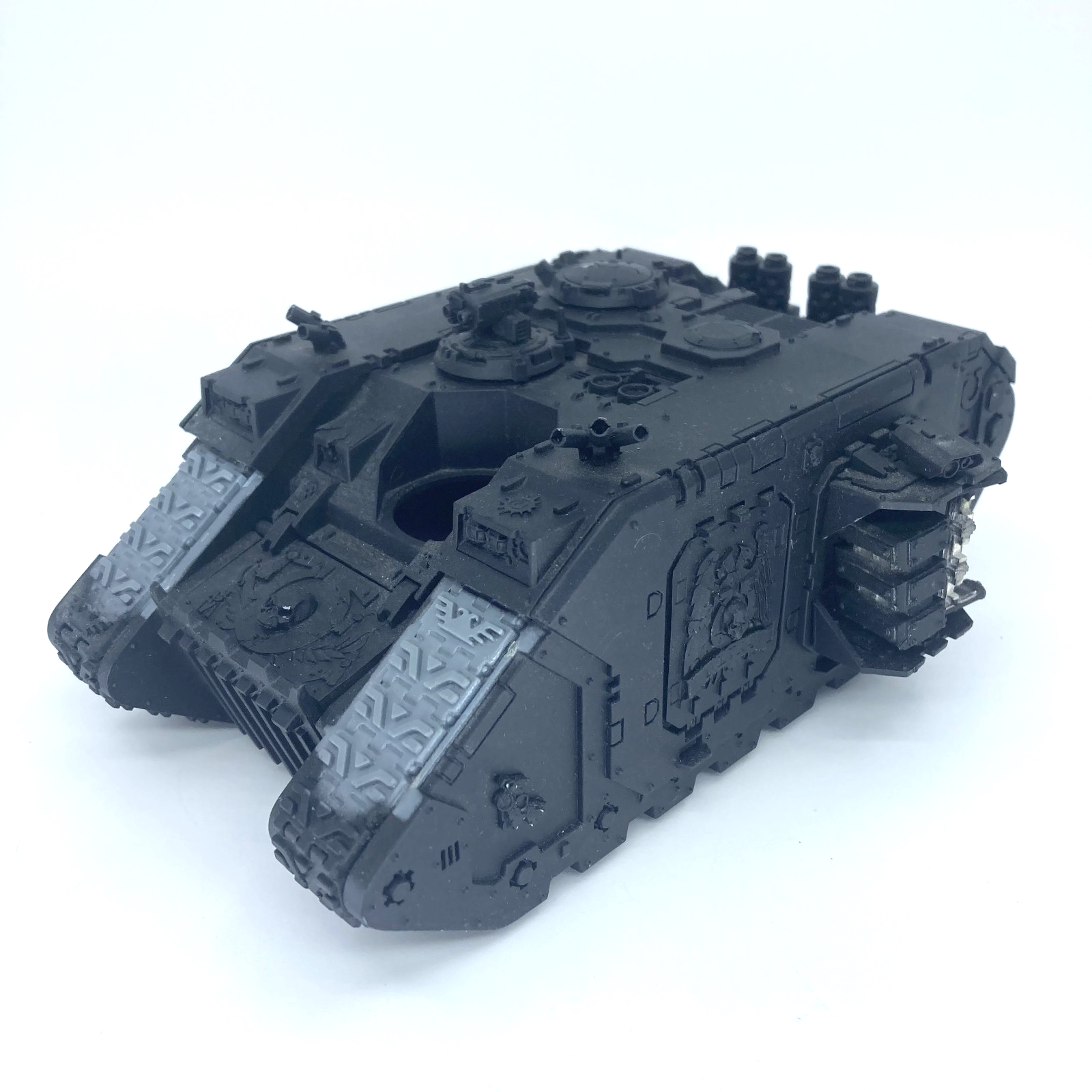 b3f69847-0ff6-4622-a7a6-7770eedfe42e