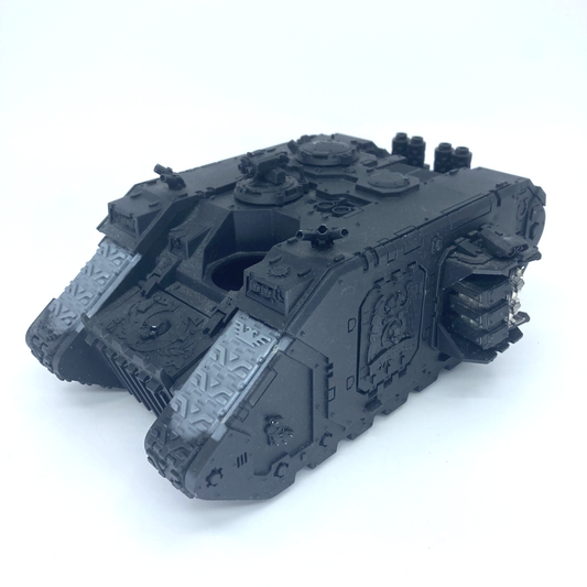 b3f69847-0ff6-4622-a7a6-7770eedfe42e