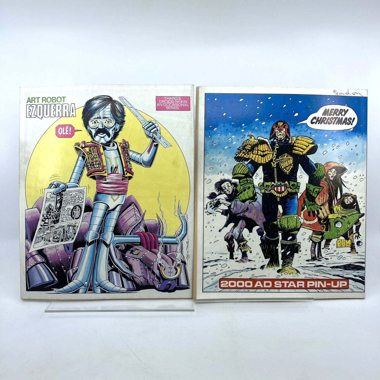 b3f75a28-d0ab-4c8a-b4da-a3a91ce21b9c