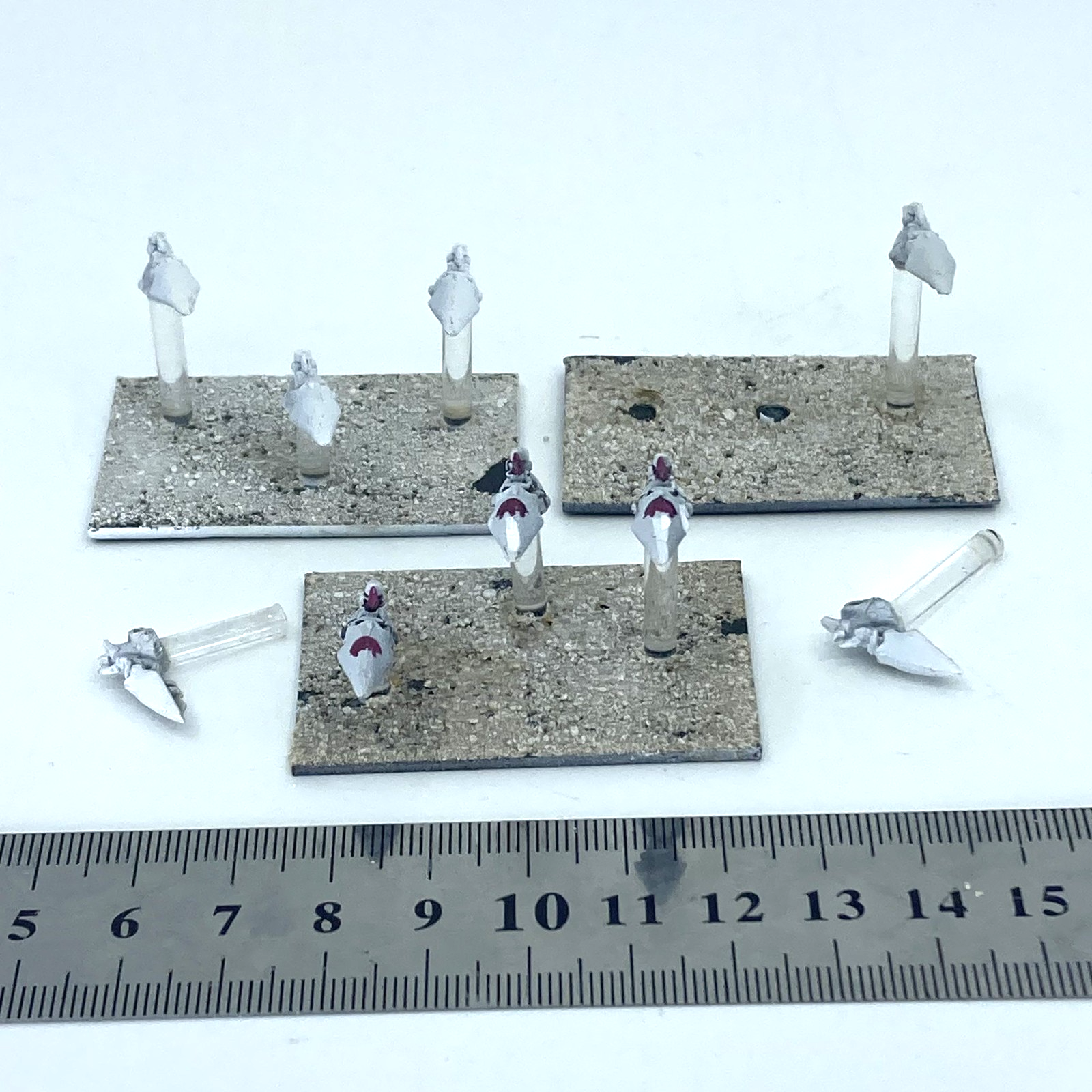 b3f9ec2d-fdeb-43c9-88c4-d044ace88e6c