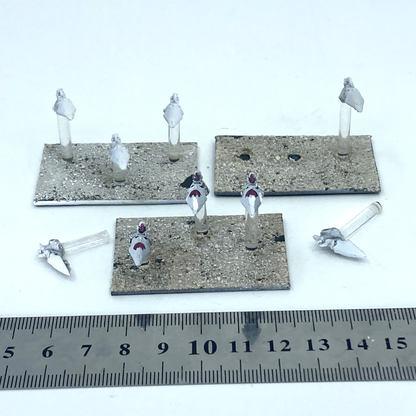 b3f9ec2d-fdeb-43c9-88c4-d044ace88e6c