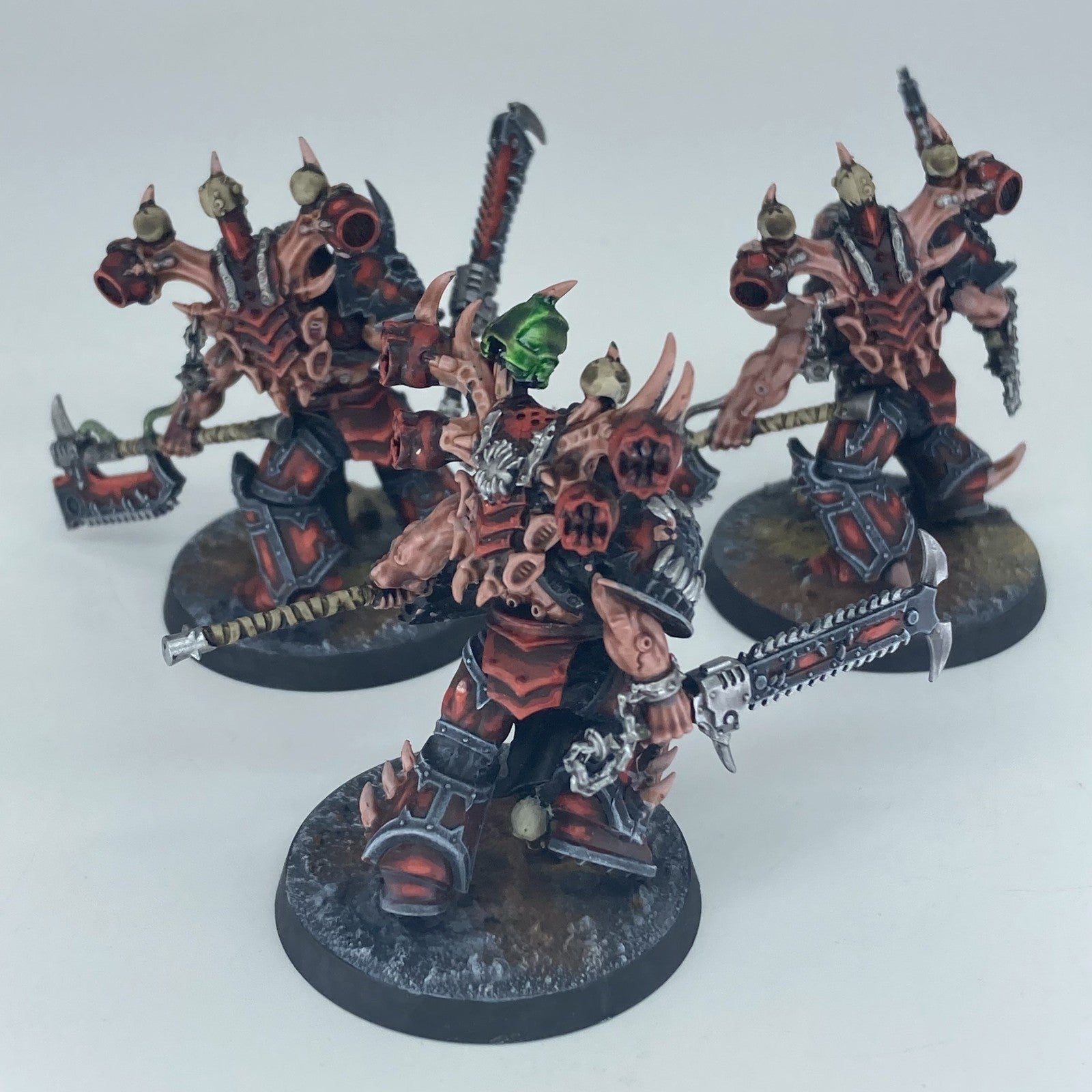 b3fafdb5-bcb2-45ad-838d-b43a1cc2282f