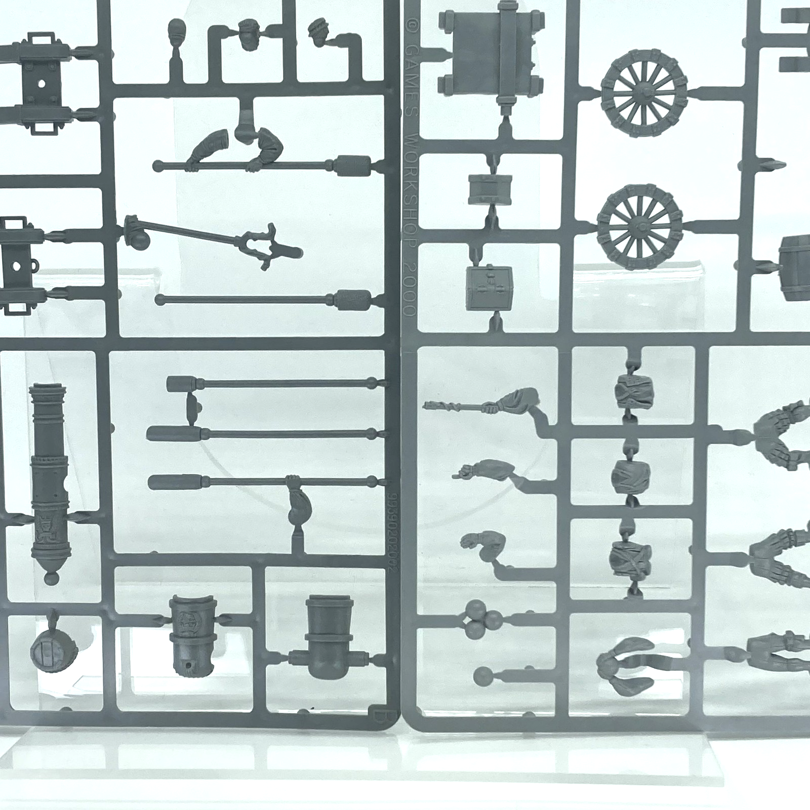 b3fc64e1-def3-41ed-9c64-51cab8e564e5