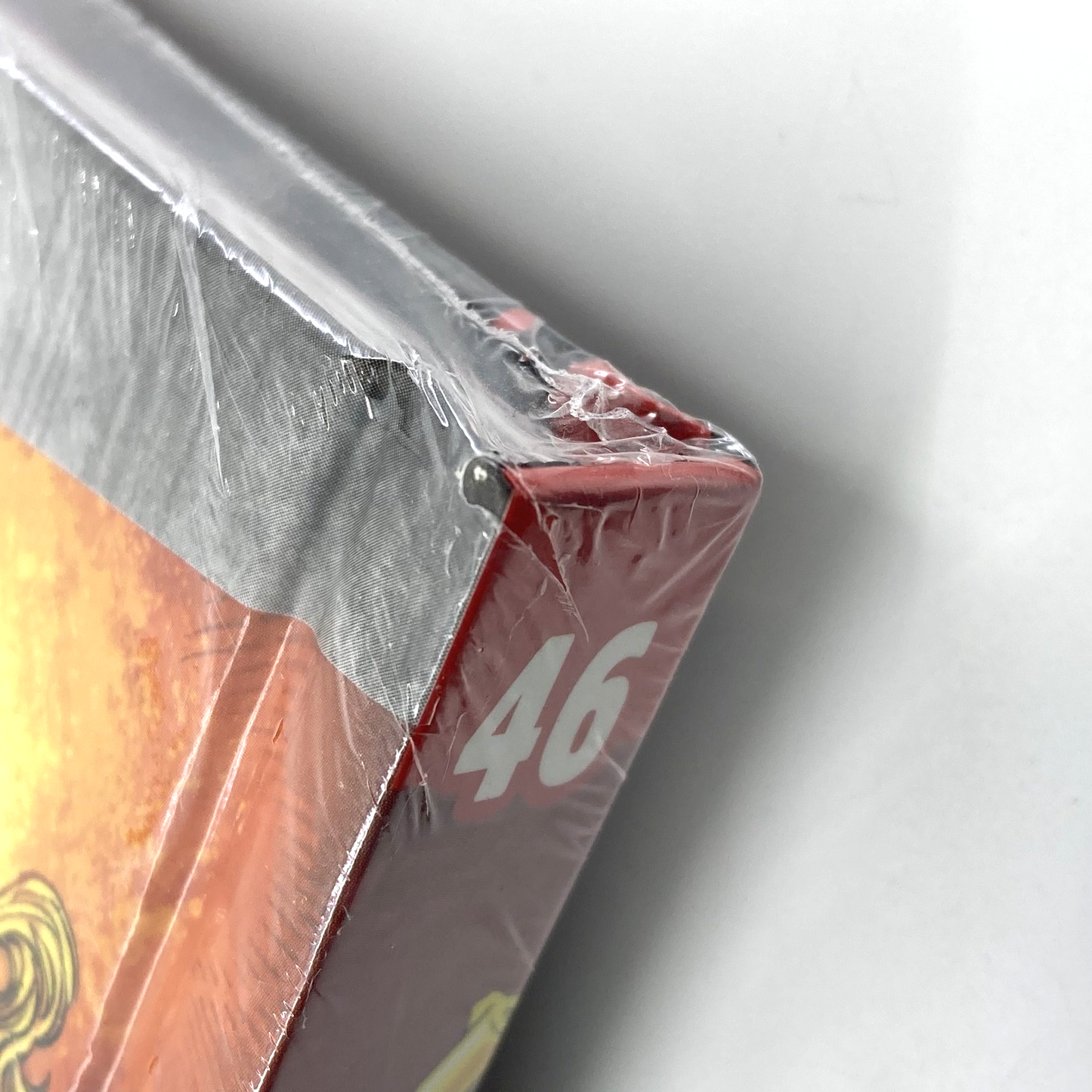 b3fc7a42-3512-4a64-8757-2f8fc09fa1f7