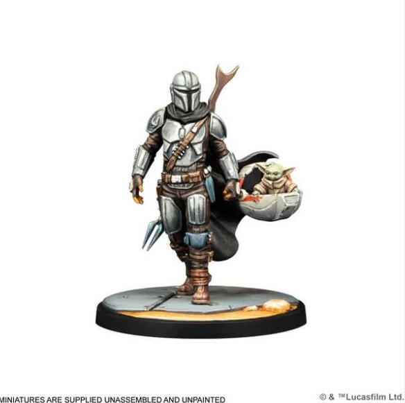 b3fca80e-357f-447b-a049-5788229c0560