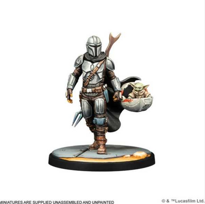 b3fca80e-357f-447b-a049-5788229c0560