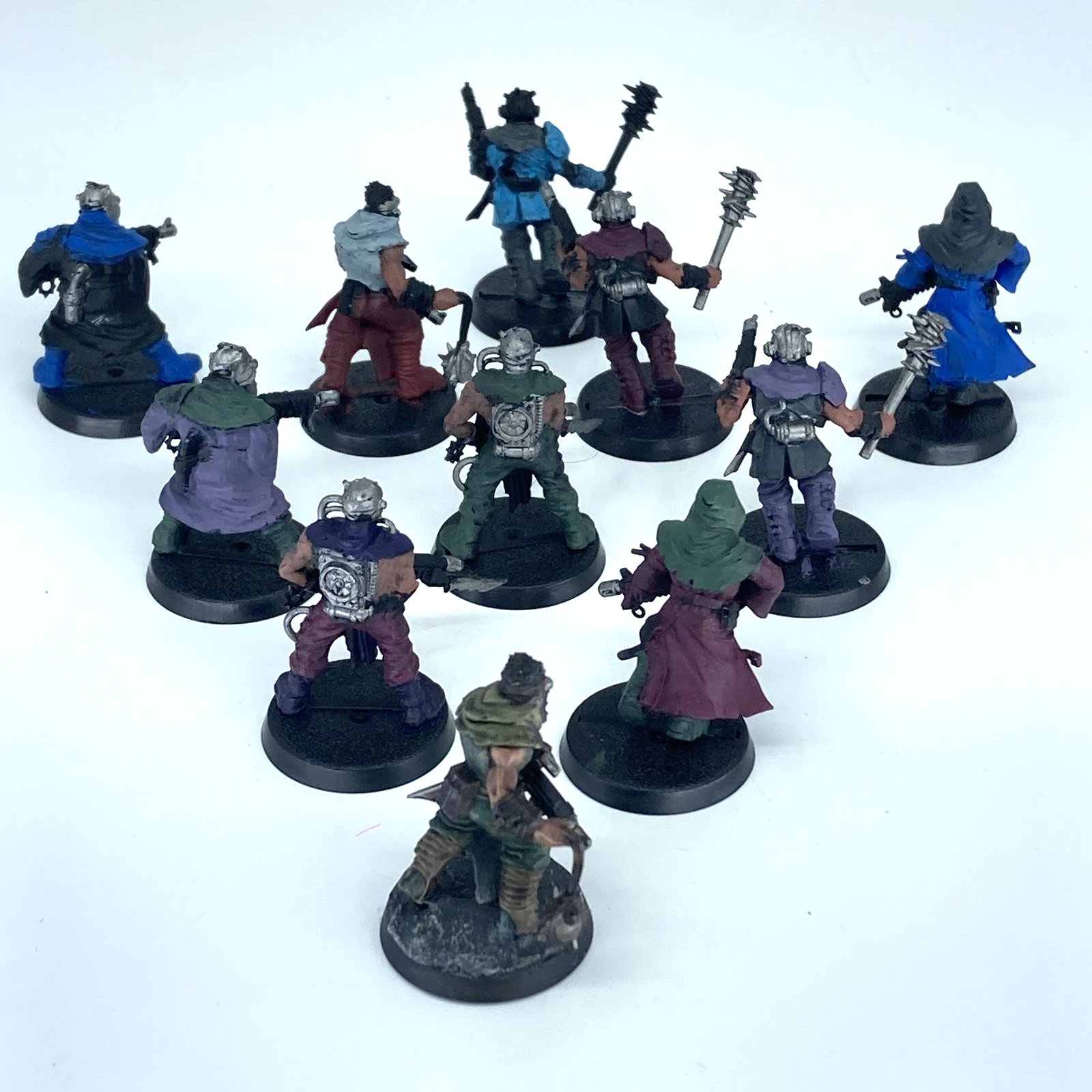 b404aba8-059b-492c-8a31-21510aacce79