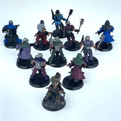 b404aba8-059b-492c-8a31-21510aacce79