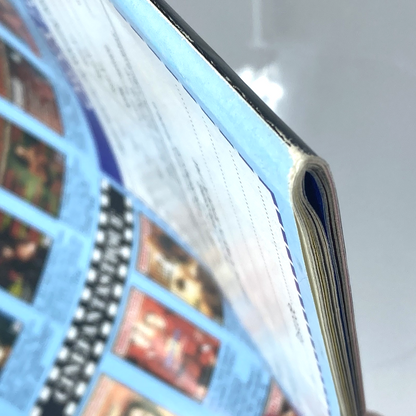 b406640c-790b-4ac1-8822-8f88a6bc7ffa