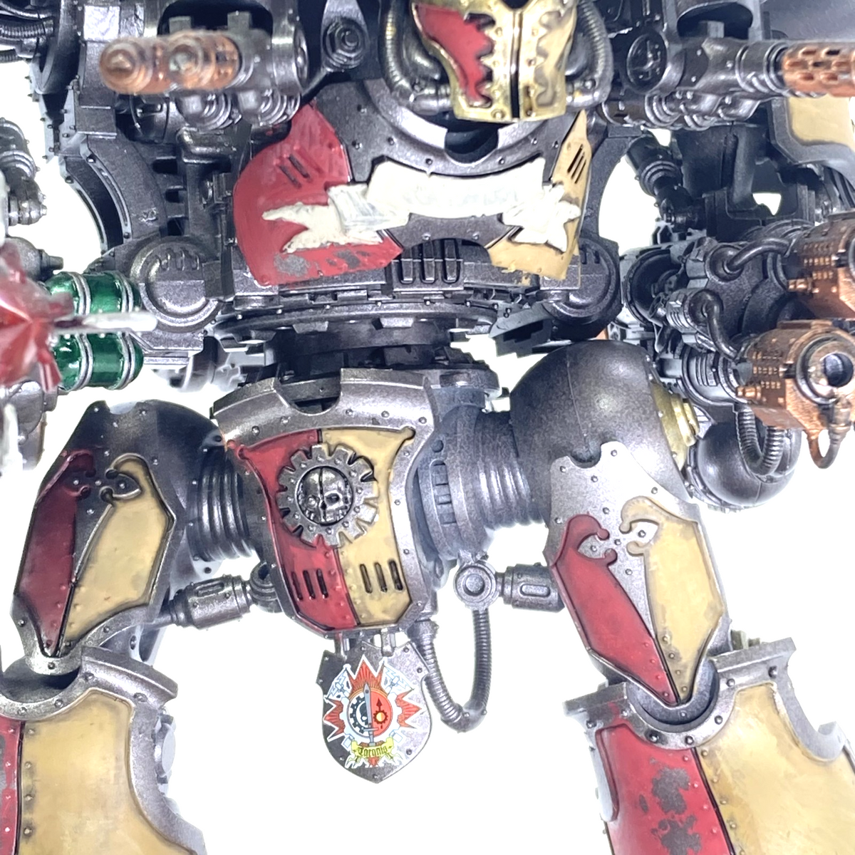 b408e7d3-35a8-44ec-90d0-ddd333ee9dd2