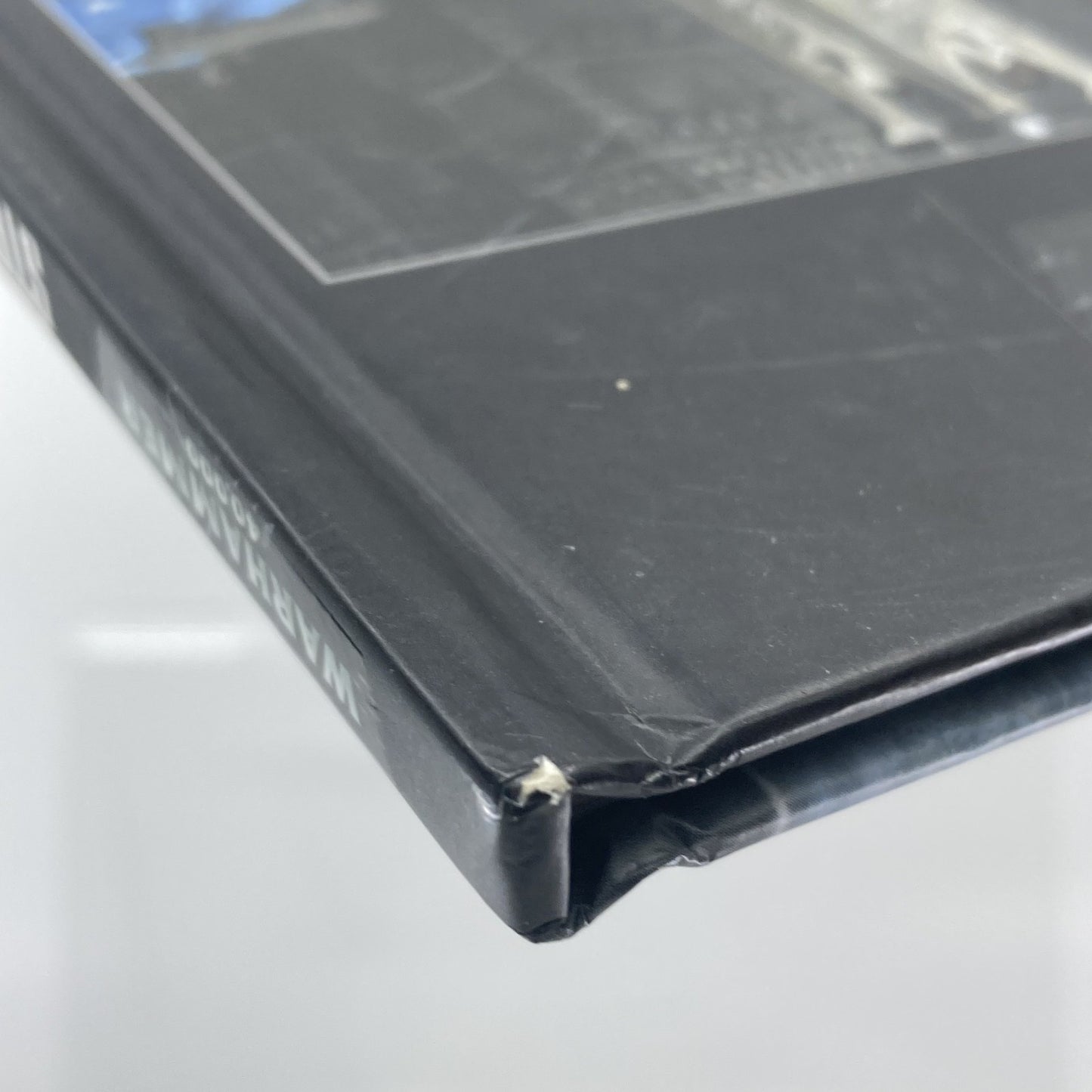 b409f175-1365-4cb5-9ddc-10e2530e34d8