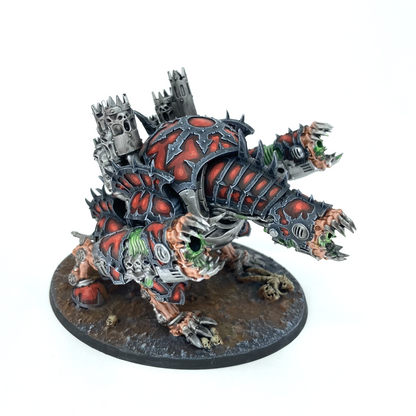 b40a2f9f-42cd-42ea-a15b-9c211189d964