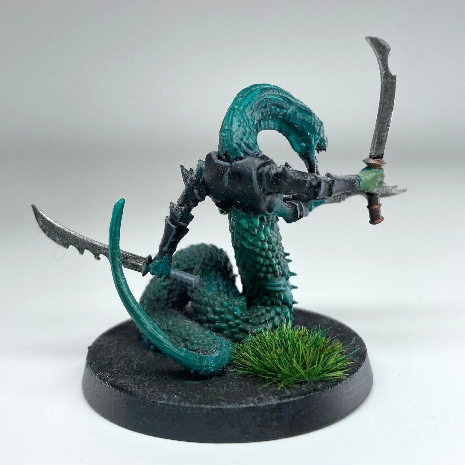 b40b26ec-ee01-4e8e-9493-cf486ef5dd06