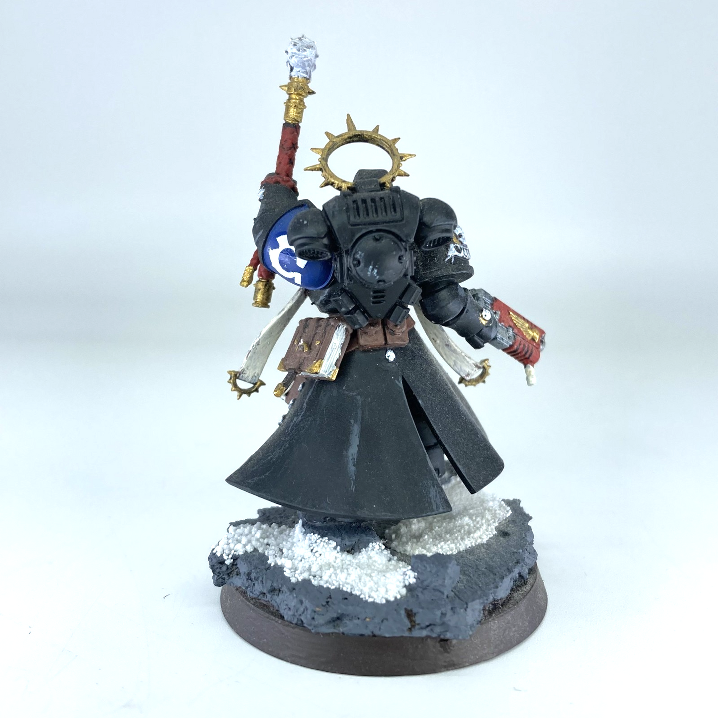 b40b43ae-0a45-4863-89ef-9d6af6e53499