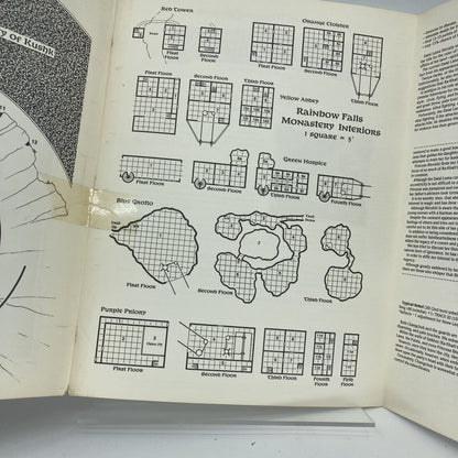 b40b9fdc-86df-4cc2-a870-6a7cef93943c