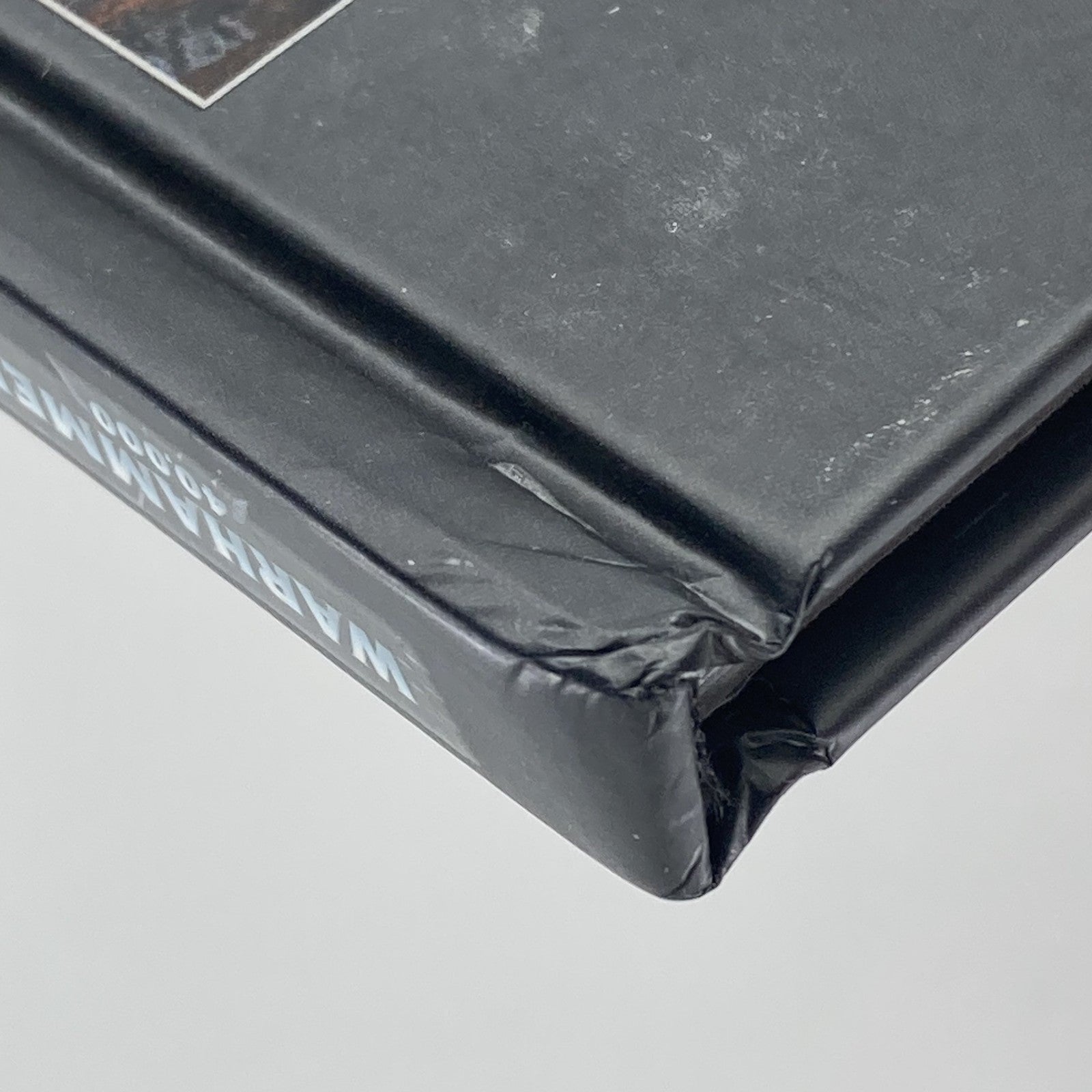 b40ee37b-d748-402b-94d9-82938a06889f