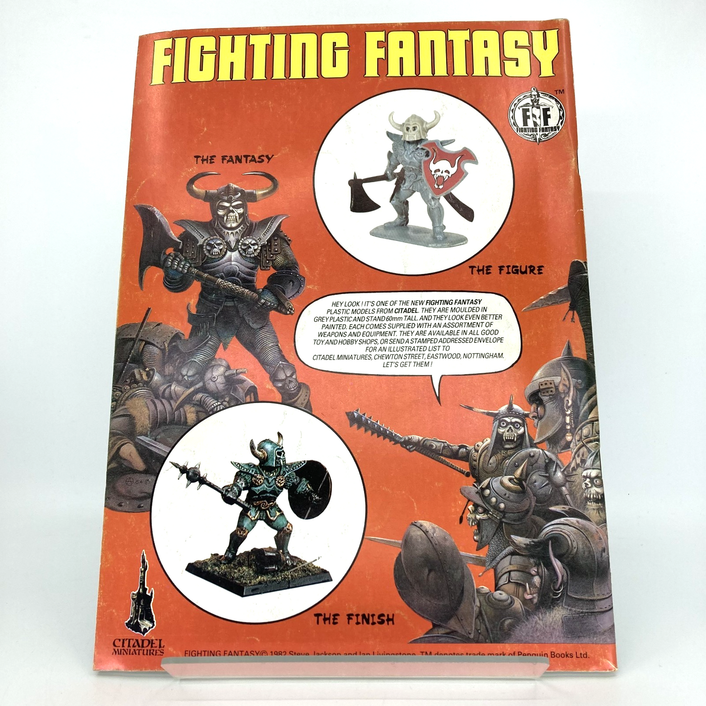 b410b952-4f63-4640-95f6-39545029ceda