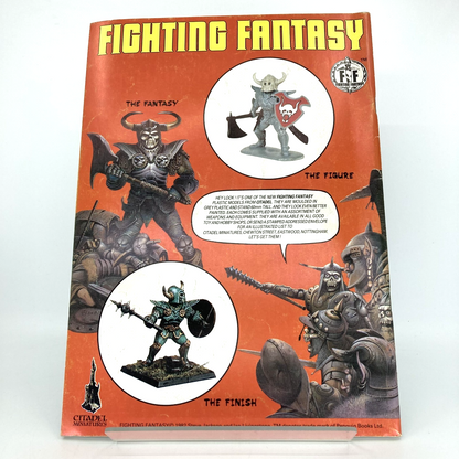 b410b952-4f63-4640-95f6-39545029ceda