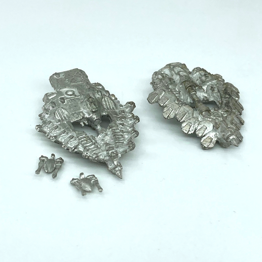 b41200d2-193a-45d3-a10d-8bc9d7d63bbc