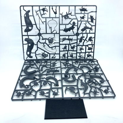 b4136306-6175-4447-b4e5-1cc184b2831d