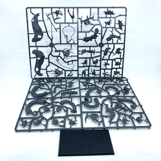 b4136306-6175-4447-b4e5-1cc184b2831d