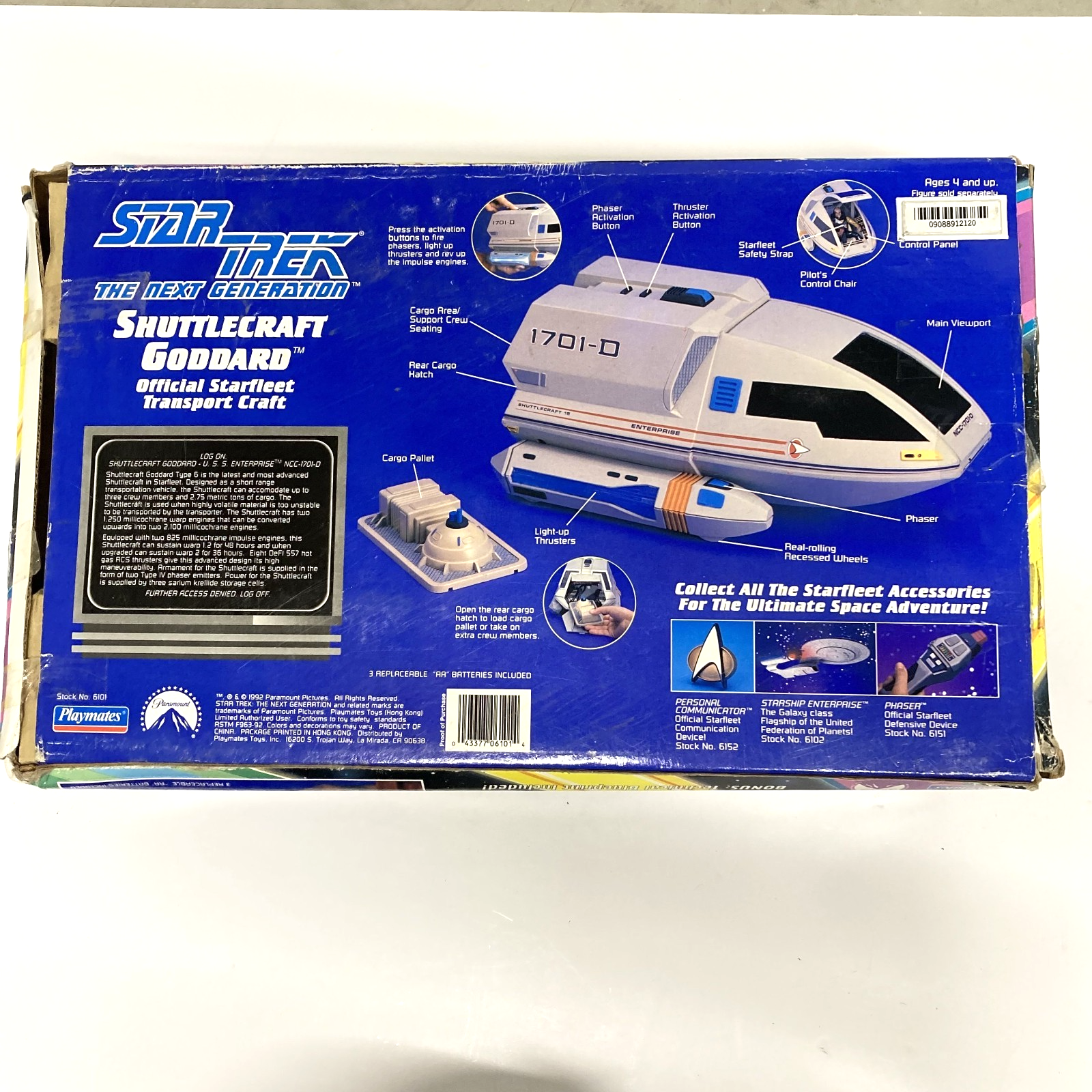 b4150d5c-5663-4bac-ae3e-d397c1c95b65