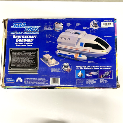 b4150d5c-5663-4bac-ae3e-d397c1c95b65