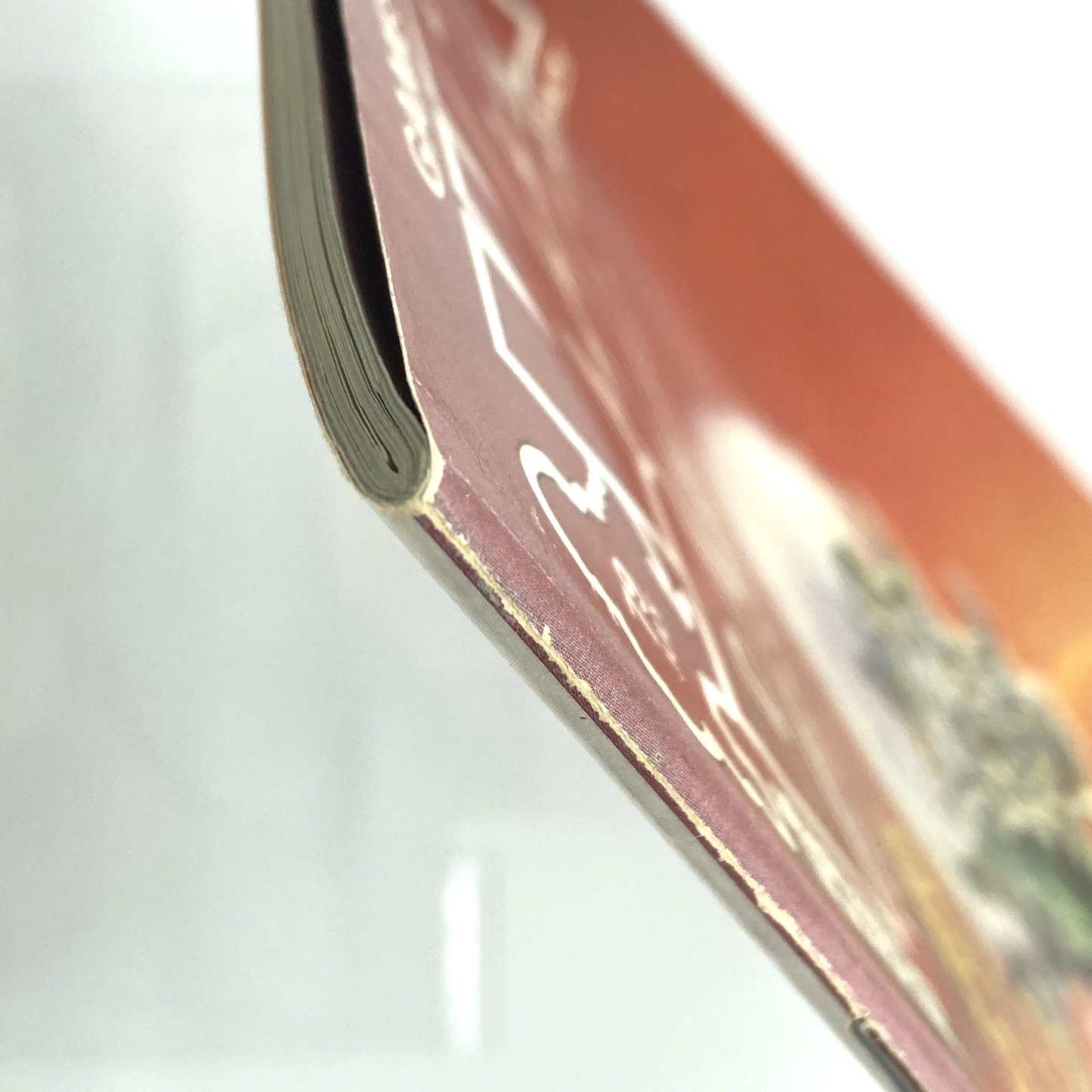 b417fa37-6359-4d59-9d4b-620d8b0b416c