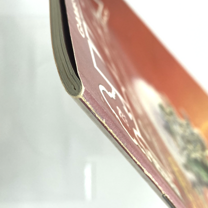 b417fa37-6359-4d59-9d4b-620d8b0b416c