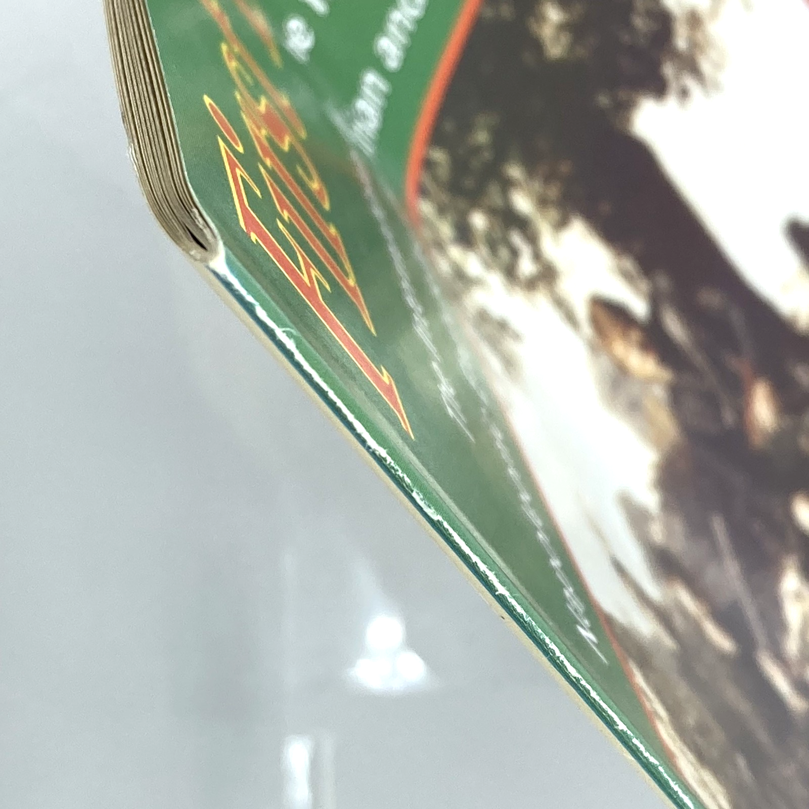 b41c5aa2-c7f1-47fe-80b0-f0c81ec708f4