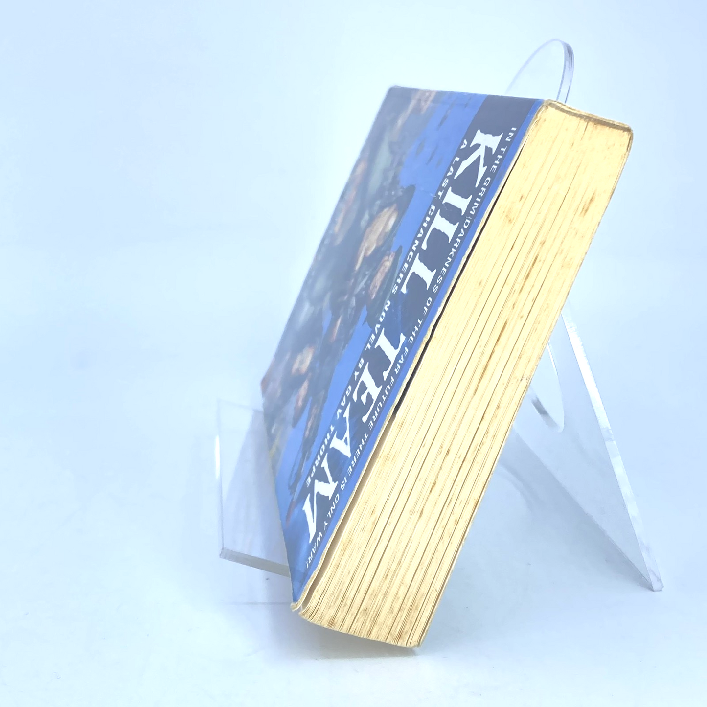 b41e4d87-d422-4d40-bfaa-9ecb2f2af9db