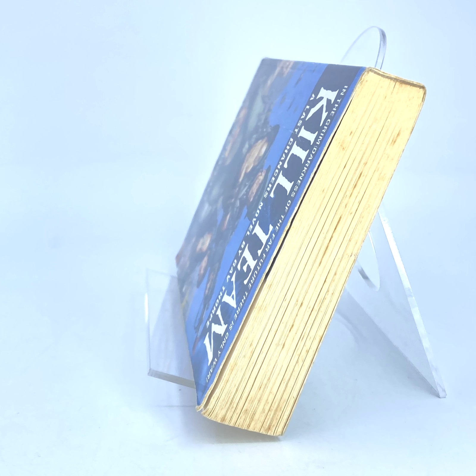 b41e4d87-d422-4d40-bfaa-9ecb2f2af9db