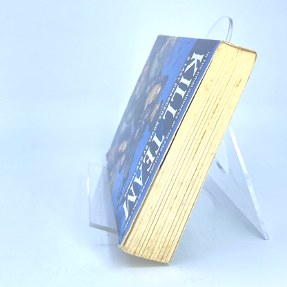b41e4d87-d422-4d40-bfaa-9ecb2f2af9db