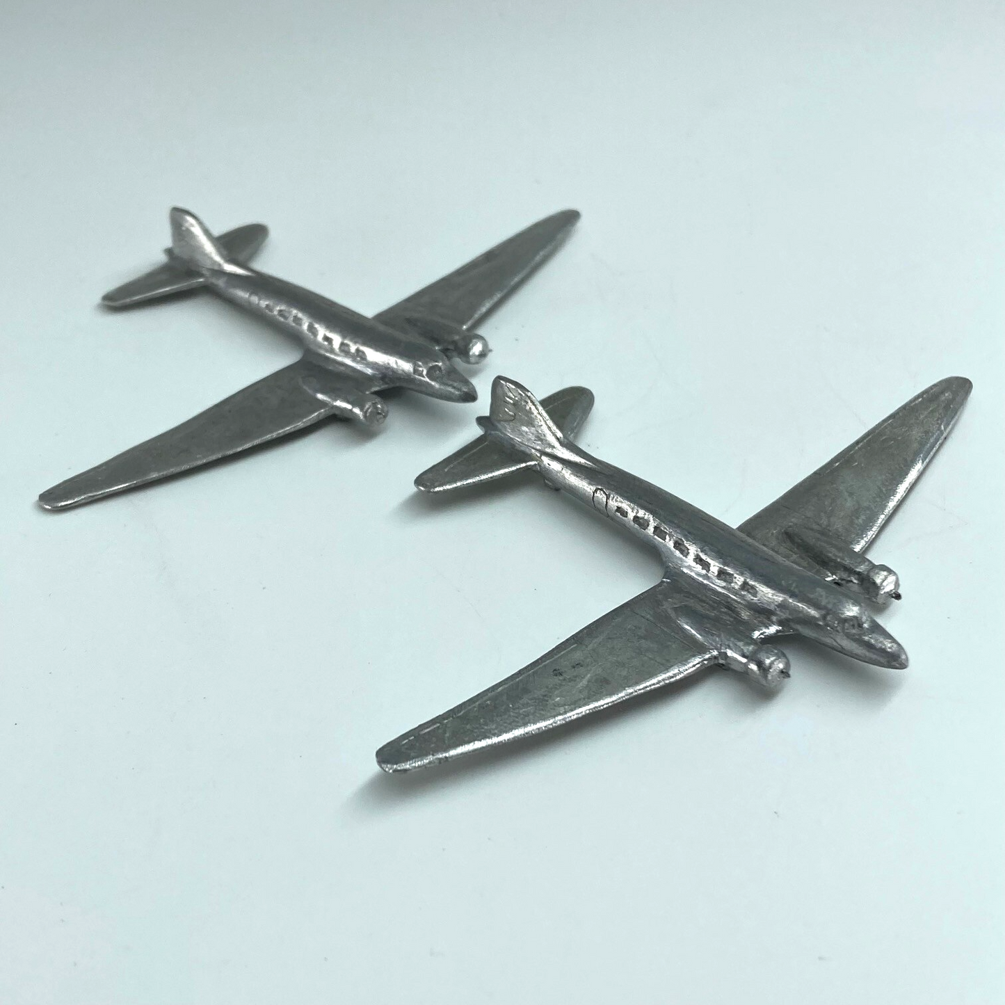 b41efbda-7c9f-468b-8650-0ac1983331d4